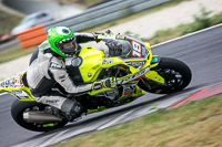 25-to-27th-july-2019;Slovakia-Ring;event-digital-images;motorbikes;no-limits;peter-wileman-photography;trackday;trackday-digital-images